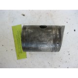 piston MOTOBECANE 175 B2
