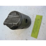 piston MOTOBECANE 175 B2