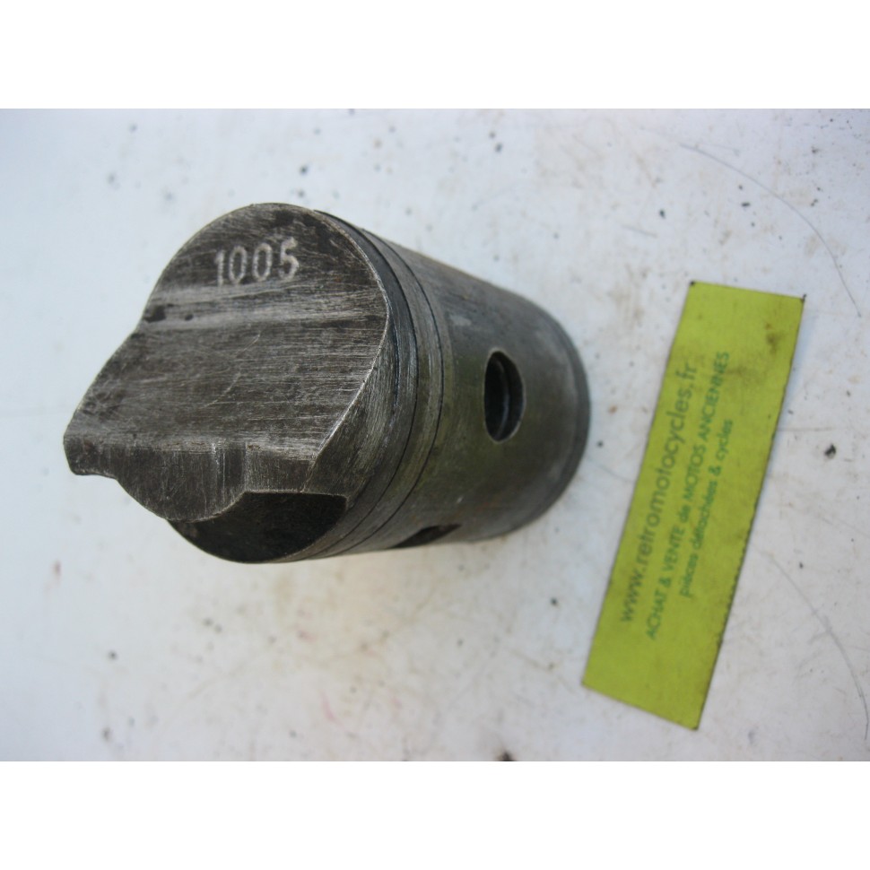 piston MOTOBECANE 175 B2