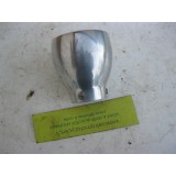 contre poignée SAKER Ø 22. N.O.S.