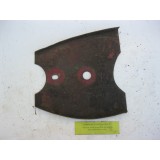 Carter de chaîne ALCYON 125 type 23