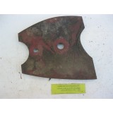 Carter de chaîne ALCYON 125 type 23