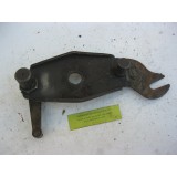 frein arrière TERROT 350