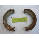 mâchoires TERROT PU 225