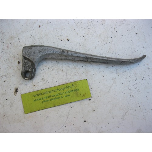 Levier KIPRIM "droit"