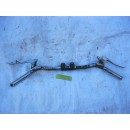 guidon KIPRIM, terrot