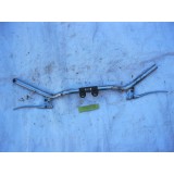 guidon KIPRIM TERROT 125 EDV