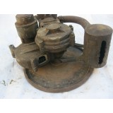 moteur MOTOBECANE 100 B1