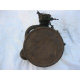 moteur MOTOBECANE 100 B1