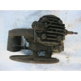 moteur MOTOBECANE 100 B1