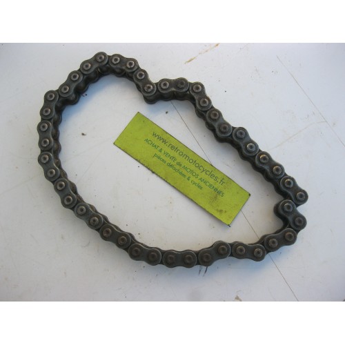 chaîne d'embrayage PEUGEOT 175 ( 4 V )