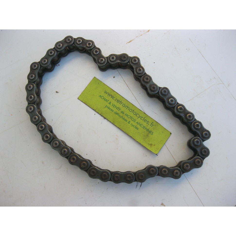 chaîne d'embrayage PEUGEOT 175 ( 4 V )