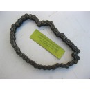 chaîne d'embrayage PEUGEOT 175 ( 4 V ). N.O.S.