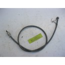 câble de compteur TERROT 125, 175 . N.O.S.