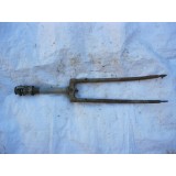 fourche MOTOBECANE AV3