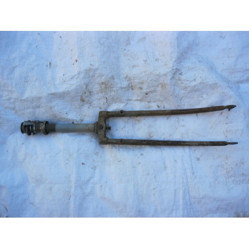 fourche MOTOBECANE AV3