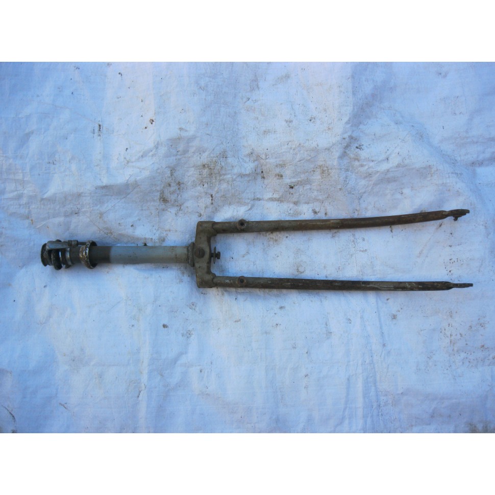 fourche MOTOBECANE AV3