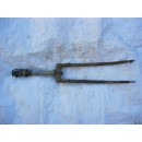 fourche MOTOBECANE AV3