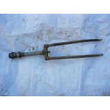 fourche MOTOBECANE AV3