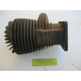 cylindre VILLIERS 147cc