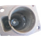 cylindre VILLIERS 147cc