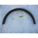 garde boue avant. N.O.S.