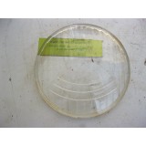 verre de phare AUTEROCHE