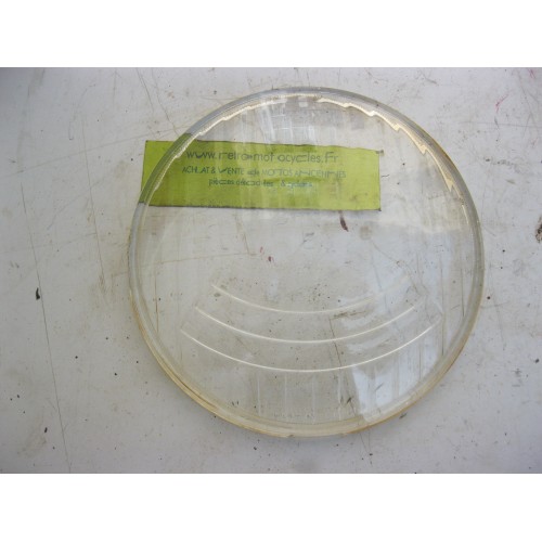 verre de phare AUTEROCHE