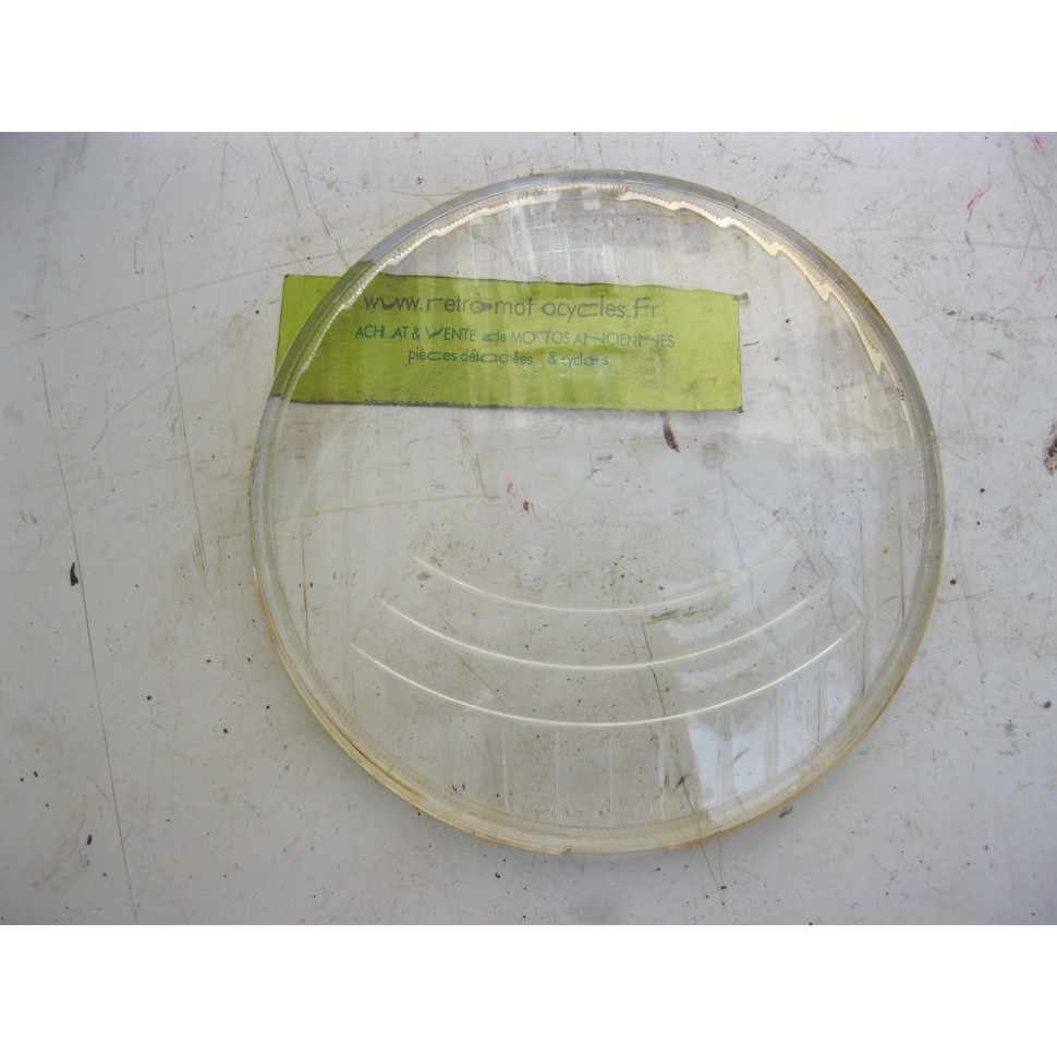 verre de phare AUTEROCHE