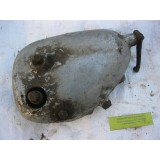 carter d'embrayage PEUGEOT 125 ( 3 V )