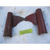 support de phare MONET GOYON 125