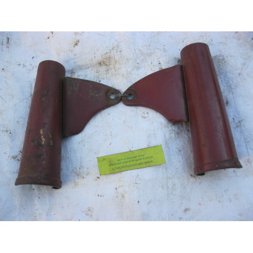 support de phare MONET GOYON 125