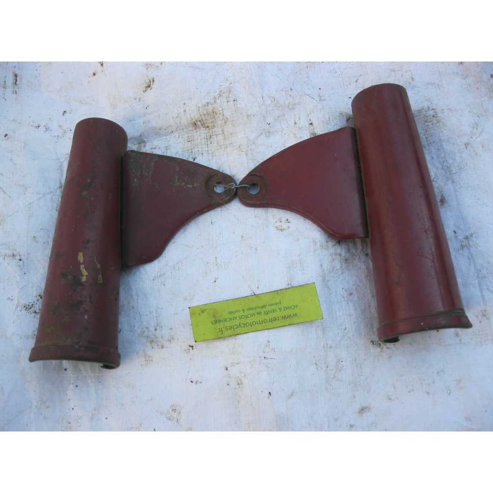 support de phare MONET GOYON 125