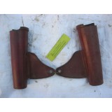 support de phare MONET GOYON 125