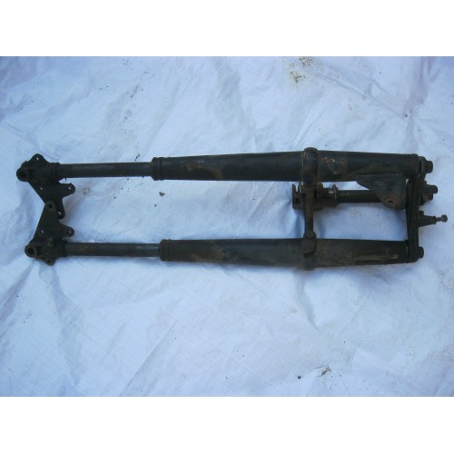 fourche MONET GOYON 232