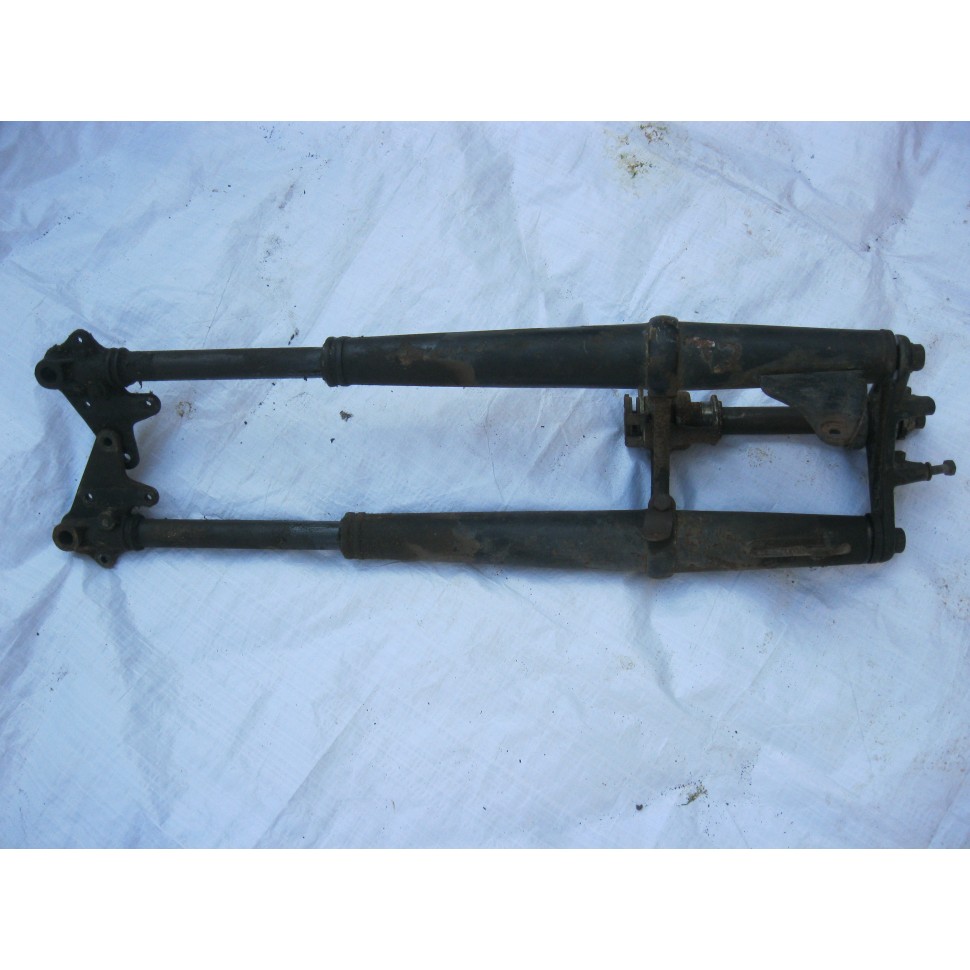 fourche MONET GOYON 232