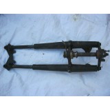 fourche MONET GOYON 232