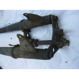 fourche MONET GOYON 232