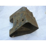 boite à outils MONET GOYON 232