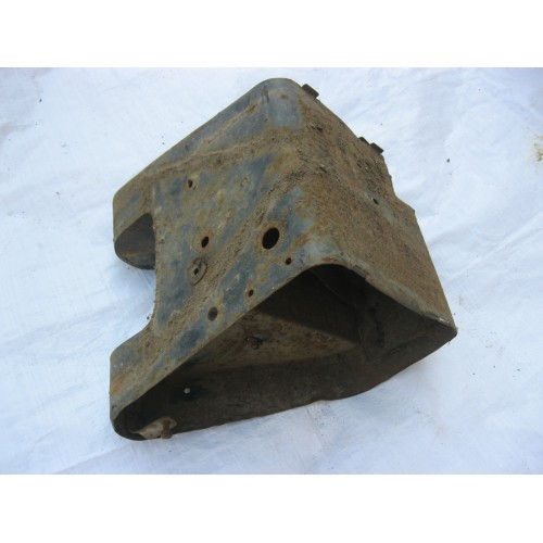 boite à outils MONET GOYON 232