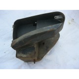 boite à outils MONET GOYON 232