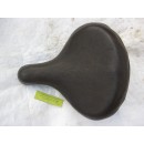 selle 1920