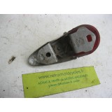 feu rouge, SOLEX 45 feu arrière N.O.S.