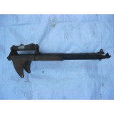 fourche TERROT 125 ETM