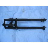 fourche TERROT 125 ETD