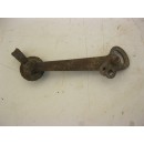 tendeur de chaîne MOTOBECANE AV3