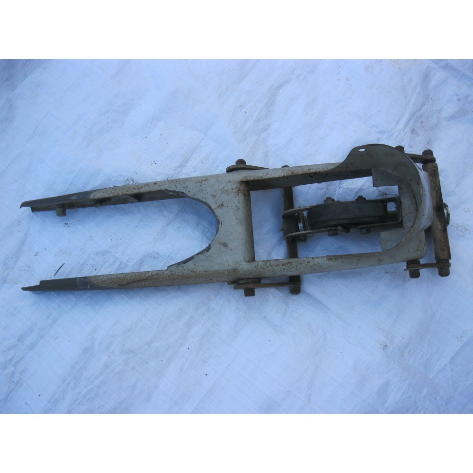 fourche SULKY RIVA SPORT