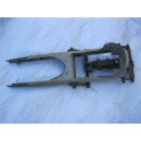 fourche SULKY RIVA SPORT