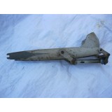 fourche SULKY RIVA SPORT