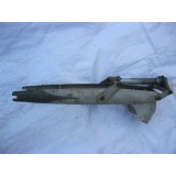 fourche SULKY RIVA SPORT